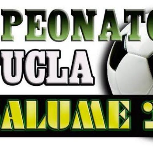 Futebol Society do P.F.F.C.: última rodada da 1ª fase do Cafucla Vagalume 2015 acontece esta semana