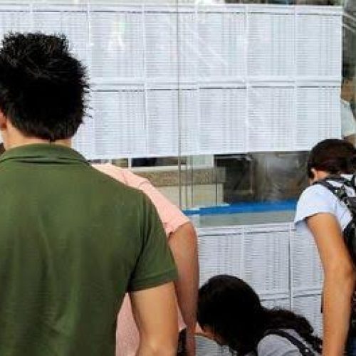 Sisutec: inscrições começam hoje