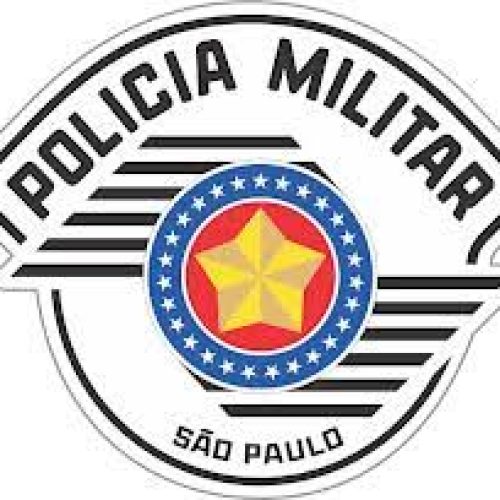 Policial poderá ganhar bônus de até R$ 8 mil se atingir metas