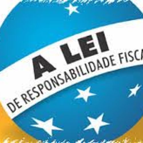 O que é o limite de gastos com a folha de pagamento da Lei de Responsabilidade Fiscal?