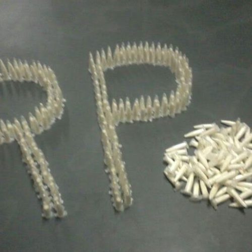 PM de Porto Ferreira localiza 312 pinos com cocaína em monte de areia no Paschoal Salzano