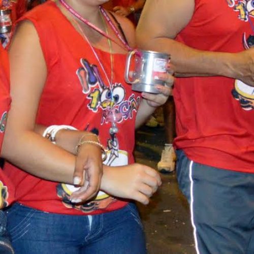 Confira dicas para evitar ressaca em período de festas como o Carnaval