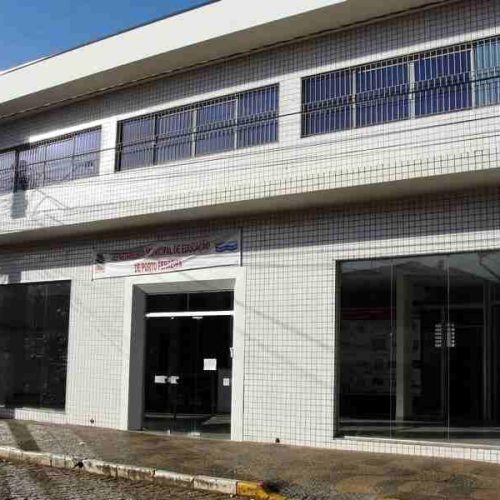 705 pessoas se inscreveram para processo seletivo de professores