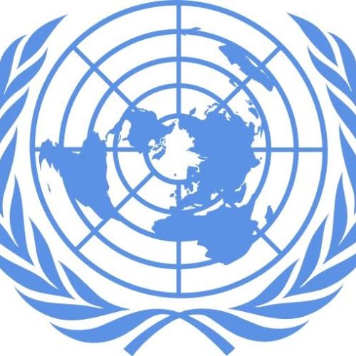 ONU: mais de 187 mil morreram por causa das drogas em 2013