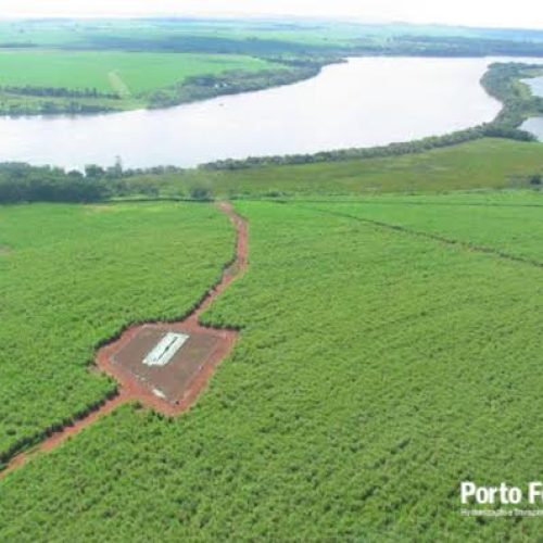 Divisão de Meio Ambiente da Prefeitura prestará apoio a simulado de emergência no Poliduto