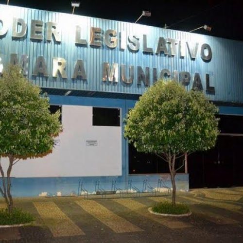 Vereadores constituem comissão especial para apurar casos de dengue em Porto Ferreira