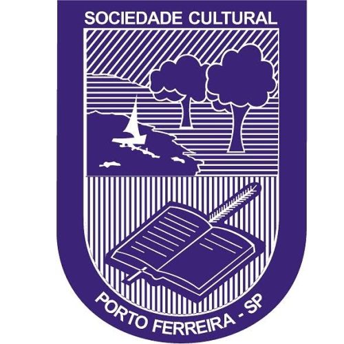 V Copa Transitória de Society do Clube de Campo: confira as equipes classificadas para a semifinal