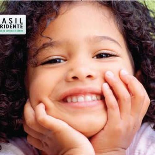 Dabi Atlante apoia 10ª edição do Prêmio Brasil Sorridente