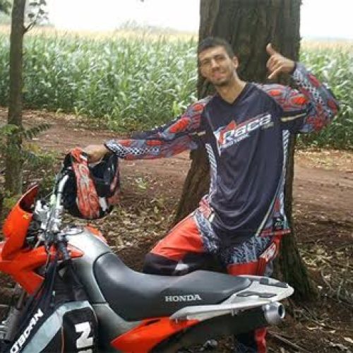Descalvado: jovem de 24 anos morre ao cair do Salto do Pântano