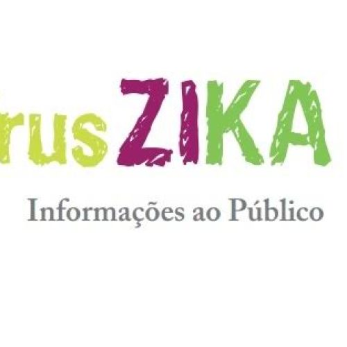 Cartilha do Ministério da Saúde reforça orientações sobre vírus Zika
