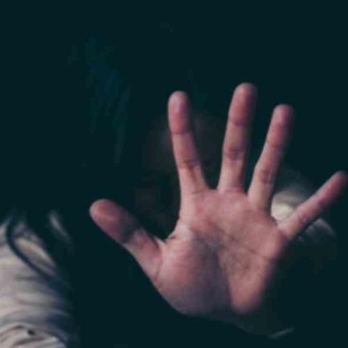 Policia Militar de Porto Ferreira faz prisão em flagrante por violência doméstica