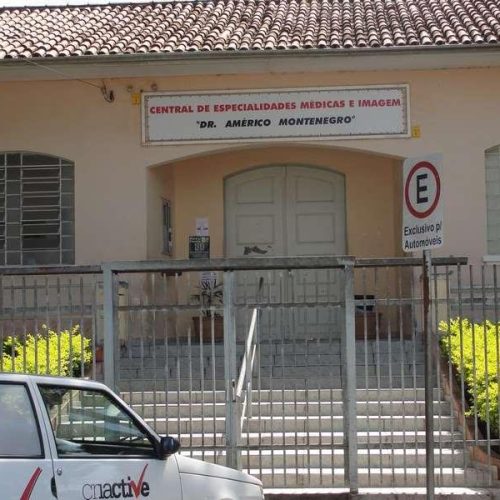 Centro de Especialidades Médicas terá nutricionista a partir da semana que vem