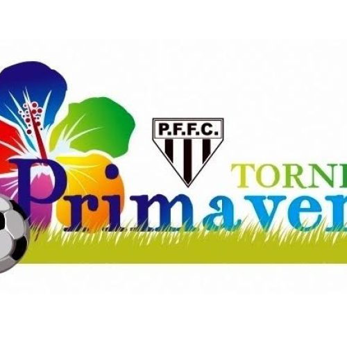 Futebol society: Cevada/RC Contabilidade e Sucupira/Natura Pastelaria decidem Torneio Primavera