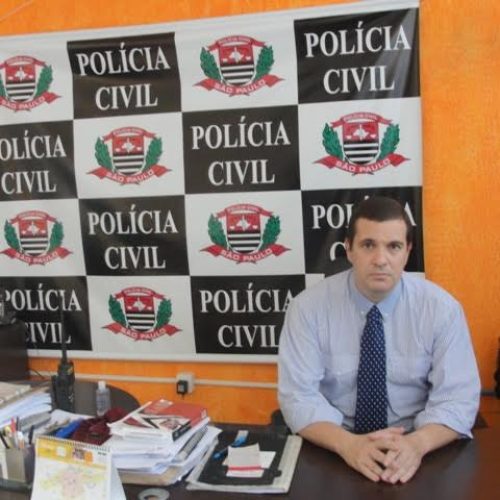 Cadeia Feminina de Ribeirão Bonito é transformada em Centro de Triagem