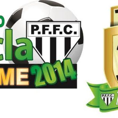 P.F.F.C. realizará nesta terça-feira (24) congresso técnico de duas competições