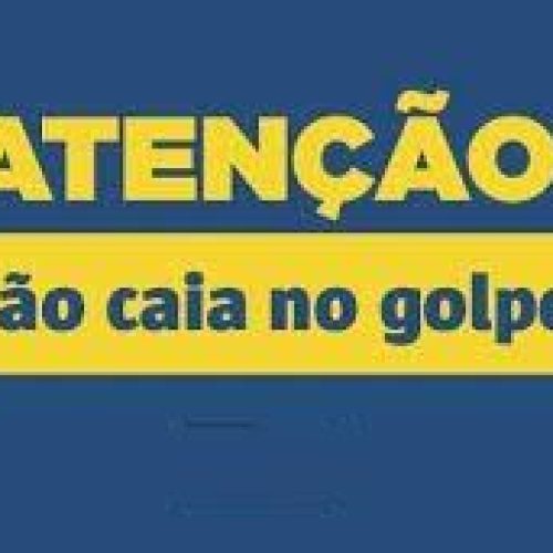 Descalvado: homem, de 34 anos, perde R$ 580 em golpe ao tentar aumentar o score de crédito