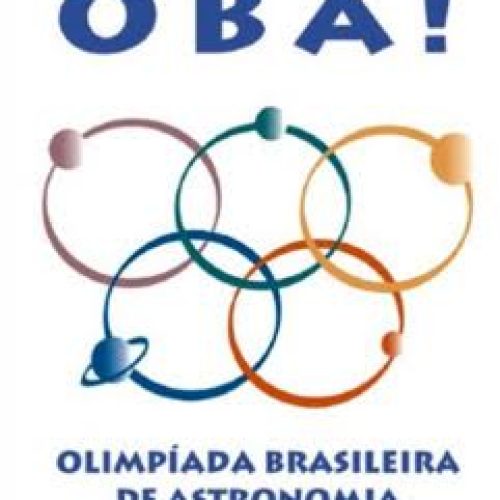Maior medalhista do país em 2014, Porto Ferreira participa da Olimpíada de Astronomia e Astronáutica