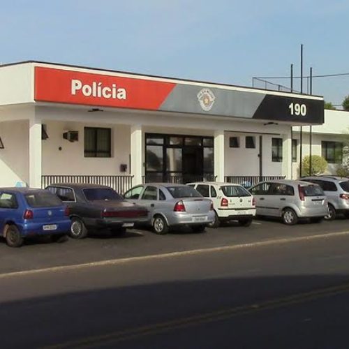 Orientações da Polícia Militar a respeitos das festividades de São Cristóvão em Porto Ferreira 2017