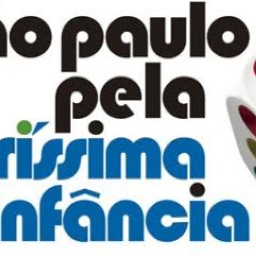 Saúde: projeto regional para primeiríssima infância terá participação de Porto Ferreira
