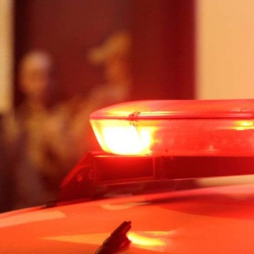 Discussão entre moradores resulta em morte