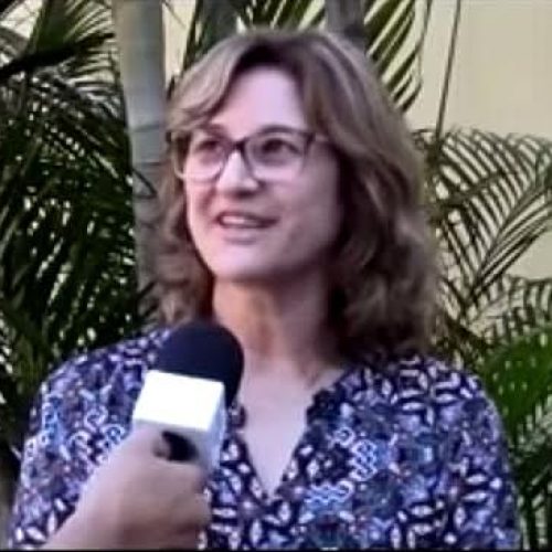 Escola Estadual Dr. Djalma Forjaz realizará apresentação dos Trabalhos das Disciplinas Eletivas