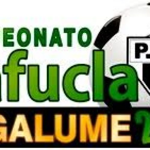 Cafucla Vagalume 2014: semifinais da taça de ouro será na quinta e da taça de prata na sexta-feira