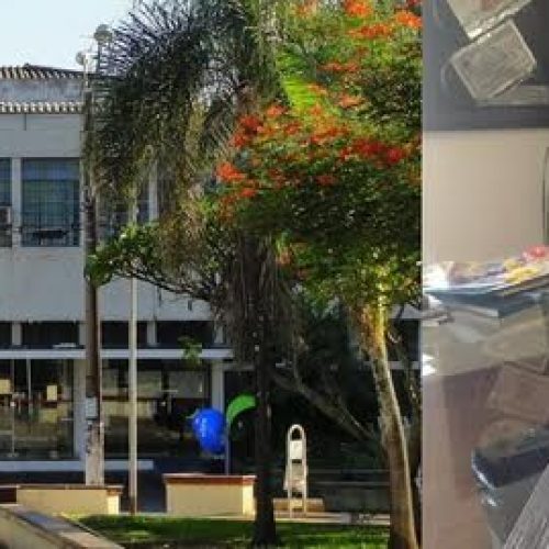 Decreto regulamenta concessão do auxílio transporte para estudantes que viajam para outras cidades