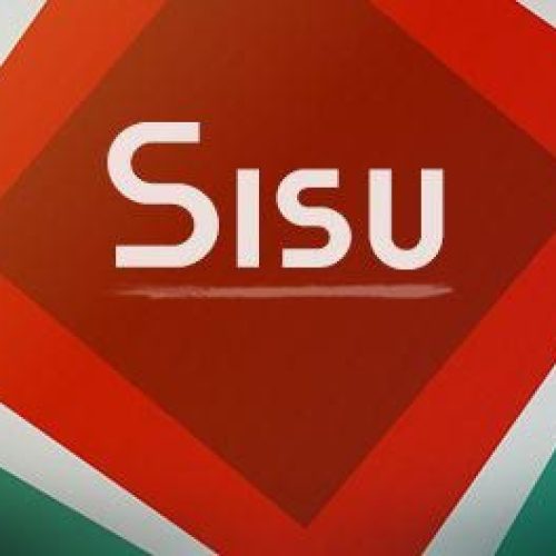 Com quase 2,8 milhões de inscritos, Sisu 2015 divulga resultados