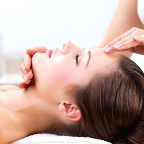 Osteopatia – Liberação Emocional
