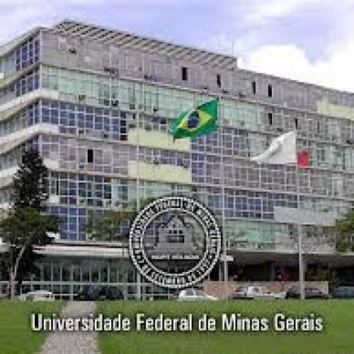 UFMG passa a utilizar as duas edições anuais do SiSU