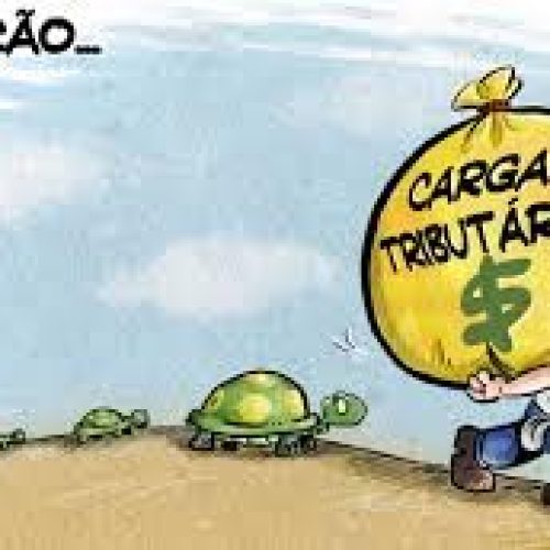 Pirassununga: vereadores rejeitaram criação da “CIP”- Contribuição para Iluminação Pública