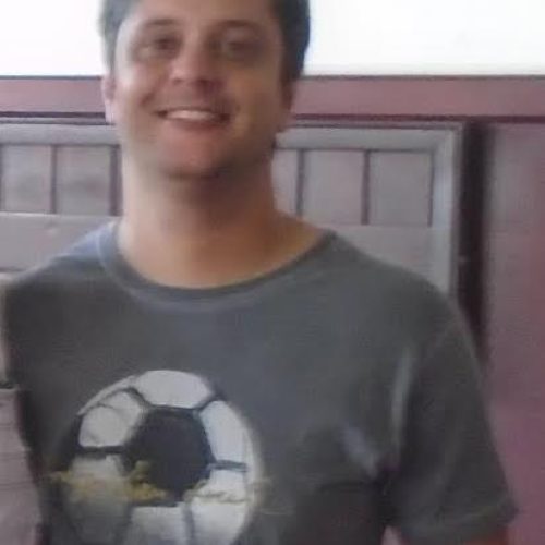 Sérgio Burian é tricampeão do 4º Campeonato Interno Individual de Bocha do Clube de Campo