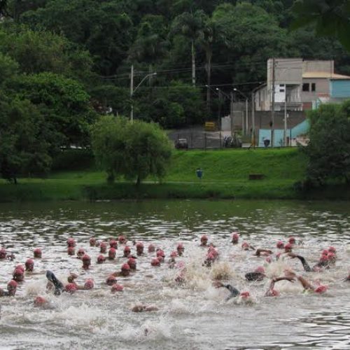 Copa Interior de Triathlon e Duathlon está com inscrições abertas até dia 16