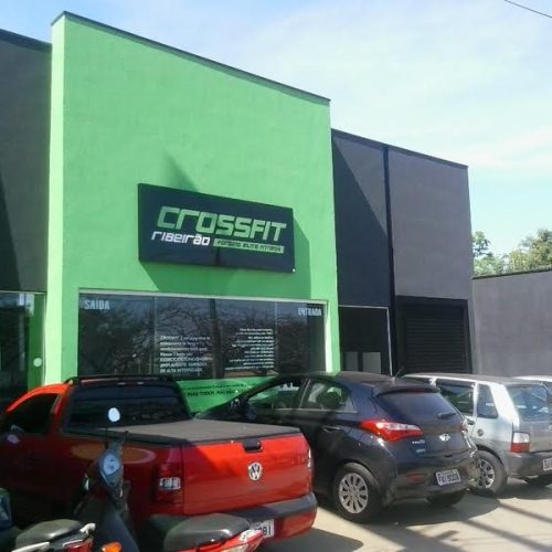 Clube de Campo traz mais uma novidade aos associados: Programa de Treinamento de Crossfit
