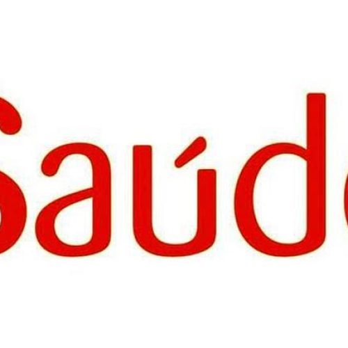 A partir de agosto, agendamento de Fisioterapia será feito diretamente nas Unidades de Saúde