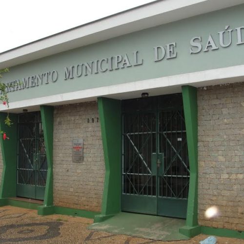 Saúde fará ‘roda de conversa’ para marcar os 10 anos da Política Nacional de Humanização