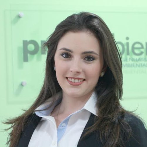 Práticas sustentáveis no dia a dia beneficiam o meio ambiente