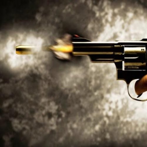 Policial PM, a paisana, após desentendimento atira e mata Homem de 39 anos