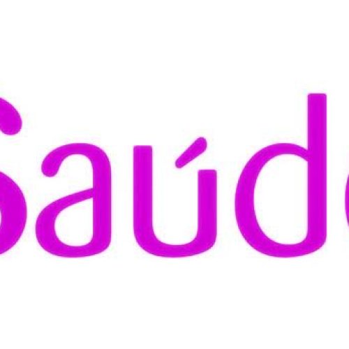 Atenção, mulheres: saiba como aliviar os sintomas da TPM com a alimentação