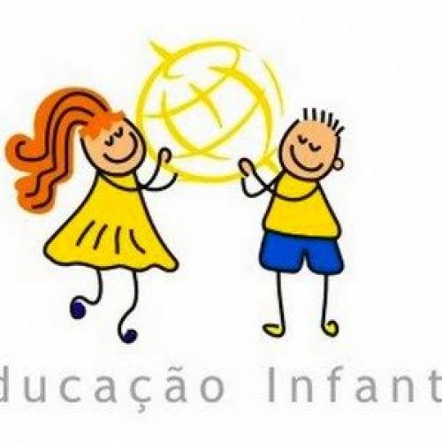 Divulgado o cronograma de matrículas para a Educação Infantil 2016