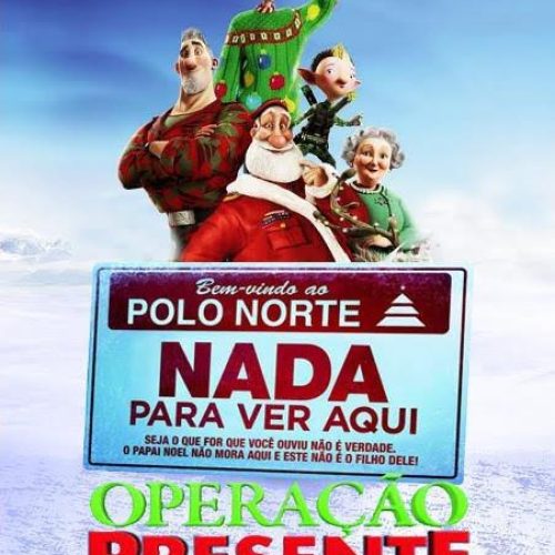 Projeto Cine Criança será exibido hoje e amanhã em escolas da rede municipal