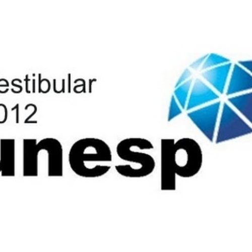 Unesp 2012 último dia para as inscrições