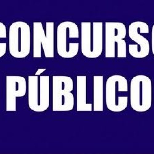 Veja a classificação do maior concurso da história da educação de São Paulo
