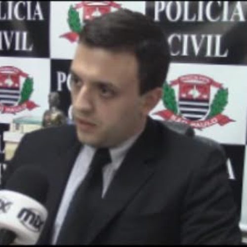 Polícia Civil de Porto Ferreira aguarda identificação dos corpos carbonizados em acidente