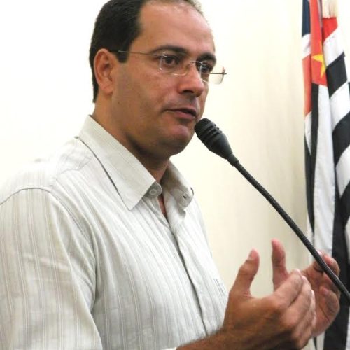 Vereador Maguila envia proposta para incentivo a projetos de defesa de animais e meio ambiente