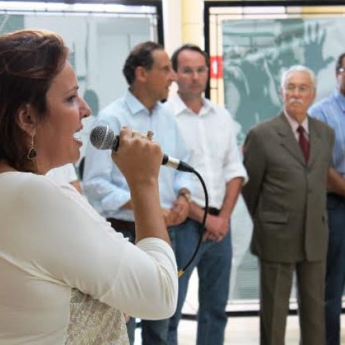 Programa Sesi Atleta do Futuro dobra número de vagas