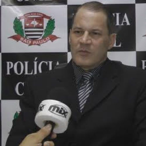 Polícia registra aumento significativo nas prisões pela Lei Maria da Penha em Porto Ferreira
