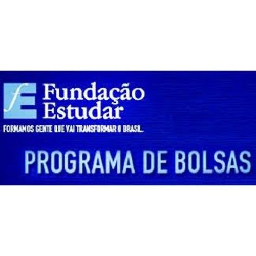 Fundação Estudar abre as inscrições para Programa de Bolsas 2014