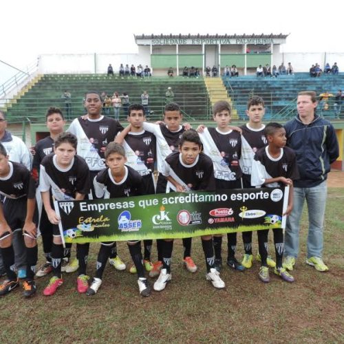 P.F.F.C. estreia novo uniforme com vitória em jogo da Copa Estadual