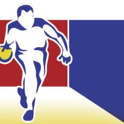 Campeonato Interestadual de Bocha terá final em Porto Ferreira no domingo